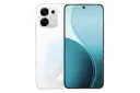 پنل جلو و پشت گوشی موبایل F33 اوپو سفید / Oppo F33