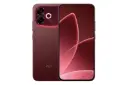پنل جلو و پشت گوشی موبایل F33 پرو اوپو قرمز / Oppo F33 Pro