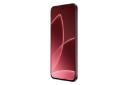 پنل جلو و صفحه نمایش گوشی موبایل F33 پرو اوپو قرمز / Oppo F33 Pro