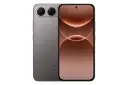 گوشی موبایل اوپو Oppo F35 خاکستری