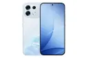 گوشی موبایل F35 پرو اوپو آبی روشن / Oppo F35 Pro