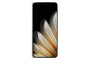 صفحه نمایش خارجی گوشی موبایل فایند N5 اوپو / Oppo Find N5