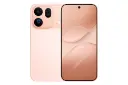 گوشی موبایل فایند X10 اوپو مرجانی / Oppo Find X10