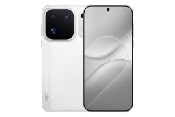 گوشی موبایل فایند X10 پرو مکس اوپو سفید / Oppo Find X10 Pro Max