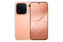 گوشی موبایل فایند X10 پرو مکس اوپو نارنجی / Oppo Find X10 Pro Max