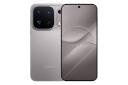 گوشی موبایل فایند X10 پرو مکس اوپو تیتانیوم / Oppo Find X10 Pro Max