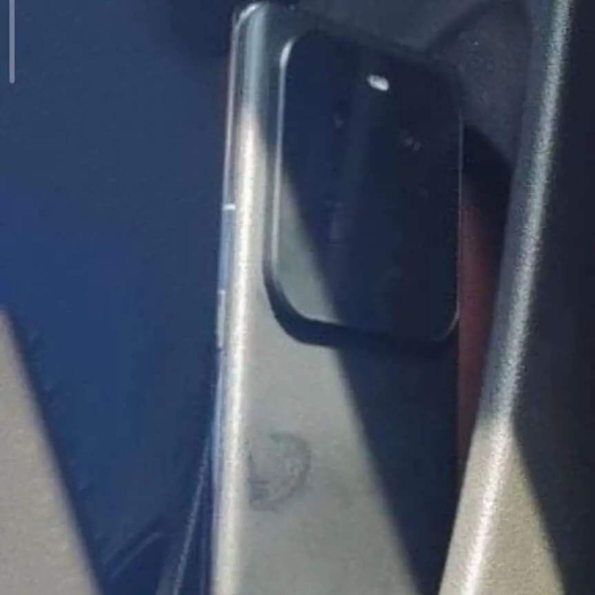 تصویر نمونه واقعی اوپو Find x6 pro