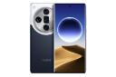 پنل جلو و پشت گوشی موبایل فایند X7 اولترا اوپو آبی تیره / Oppo Find X7 Ultra