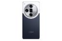 پنل پشت و چینش دوربین گوشی موبایل فایند X7 اولترا اوپو آبی تیره / Oppo Find X7 Ultra