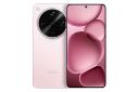 پنل جلو و پشت گوشی موبایل فایند X8 اولترا اوپو صورتی / Oppo Find X8 Ultra