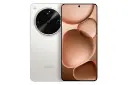 پنل جلو و پشت گوشی موبایل فایند X8 اولترا اوپو سفید / Oppo Find X8 Ultra