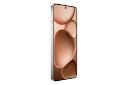 پنل جلو و صفحه نمایش گوشی موبایل فایند X8 اولترا اوپو سفید / Oppo Find X8 Ultra