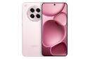 پنل جلو و پشت گوشی موبایل فایند X8s اوپو صورتی / Oppo Find X8s