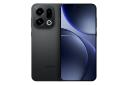 پنل جلو و پشت گوشی موبایل فایند X9 اوپو مشکی / Oppo Find X9