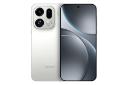 پنل جلو و پشت گوشی موبایل فایند X9 پرو اوپو سفید / Oppo Find X9 Pro