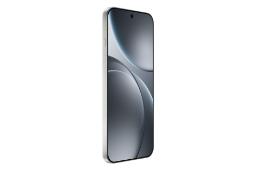 پنل جلو و صفحه نمایش گوشی موبایل فایند X9 پرو اوپو سفید / Oppo Find X9 Pro