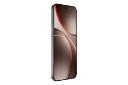 پنل جلو و صفحه نمایش گوشی موبایل فایند X9 اوپو تیتانیوم / Oppo Find X9
