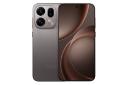 پنل جلو و پشت گوشی موبایل فایند X9s پرو اوپو خاکستری تیره / Oppo Find X9s Pro