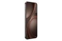 پنل جلو و صفحه نمایش گوشی موبایل فایند X9s پرو اوپو خاکستری تیره / Oppo Find X9s Pro