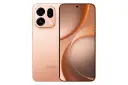 پنل جلو و پشت گوشی موبایل فایند X9s اوپو نارنجی / Oppo Find X9s