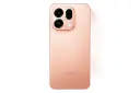 پنل پشت و چینش دوربین گوشی موبایل فایند X9s اوپو نارنجی / Oppo Find X9s