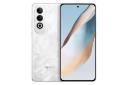 پنل جلو و پشت گوشی موبایل K12 پلاس اوپو سفید / Oppo K12 Plus