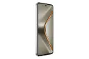 پنل جلو و صفحه نمایش گوشی موبایل اوپو Oppo K12s سفید
