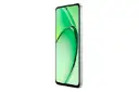 پنل جلو و صفحه نمایش گوشی موبایل K12x اوپو نسخه هند سبزآبی / Oppo K12x India