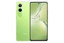 پنل جلو و پشت گوشی موبایل اوپو Oppo K12x سبز روشن