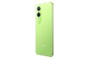 سمت راست پنل پشت گوشی موبایل اوپو Oppo K12x سبز روشن