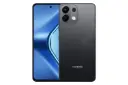 پنل جلو و پشت گوشی موبایل K13 اوپو مشکی / Oppo K13