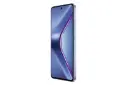 پنل جلو و صفحه نمایش گوشی موبایل K13 اوپو ارغوانی / Oppo K13