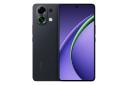 پنل جلو و پشت گوشی موبایل K13 توربو اوپو مشکی / Oppo K13 Turbo