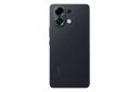 پنل پشت و چینش دوربین گوشی موبایل K13 توربو اوپو مشکی / Oppo K13 Turbo