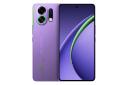 پنل جلو و پشت گوشی موبایل K13 توربو پرو اوپو بنفش / Oppo K13 Turbo Pro