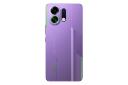 پنل پشت و چینش دوربین گوشی موبایل K13 توربو پرو اوپو بنفش / Oppo K13 Turbo Pro