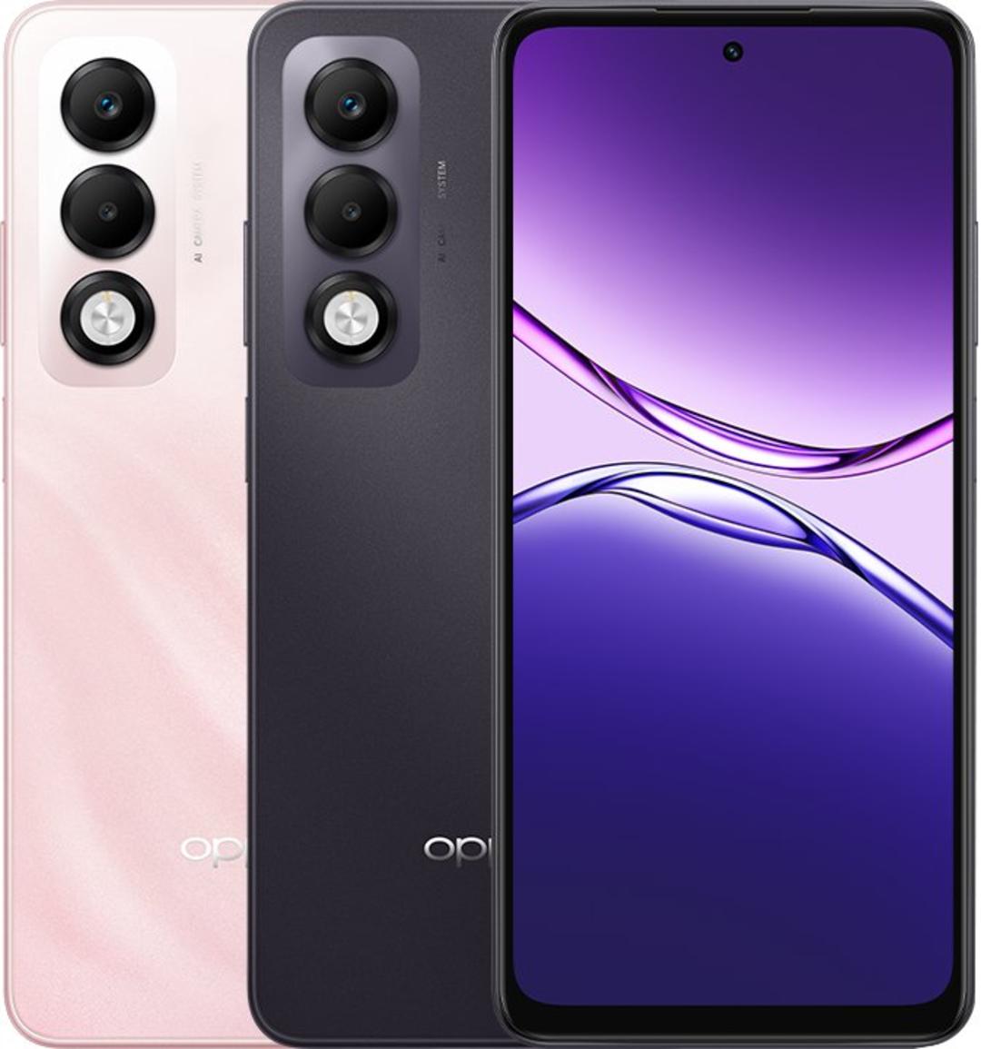 اوپو K13x 5G