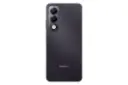 چینش دوربین گوشی موبایل اوپو Oppo K13x بنفش تیره