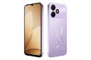پنل جلو و پشت گوشی موبایل K14 لایت اوپو ارغوانی / Oppo K14 Lite