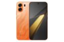 گوشی موبایل K14 پلاس اوپو Oppo K14 Plus