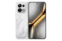 گوشی موبایل اوپو Oppo K15