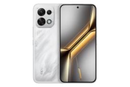 گوشی موبایل اوپو Oppo K15