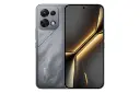 گوشی موبایل اوپو Oppo K15 خاکستری