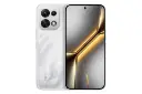 گوشی موبایل اوپو Oppo K15 نقره ای