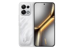 گوشی موبایل اوپو Oppo K15 نقره ای