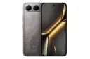 گوشی موبایل اوپو Oppo K15s خاکستری تیره