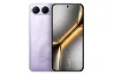 گوشی موبایل اوپو Oppo K15s ارغوانی