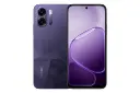 گوشی موبایل اوپو Oppo K15x بنفش