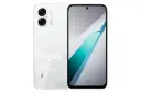 گوشی موبایل اوپو Oppo K15x سفید