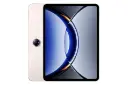تبلت اوپو پد 3 پرو طلایی / Oppo Pad 3 Pro